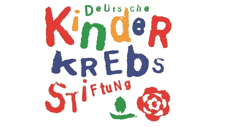 DKS