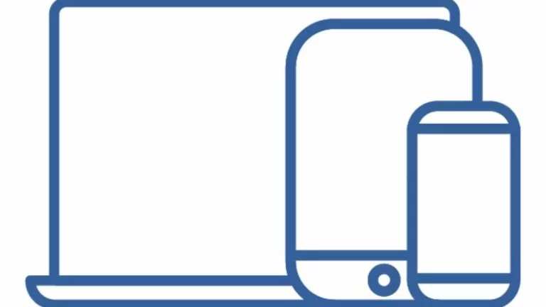 Digital communication