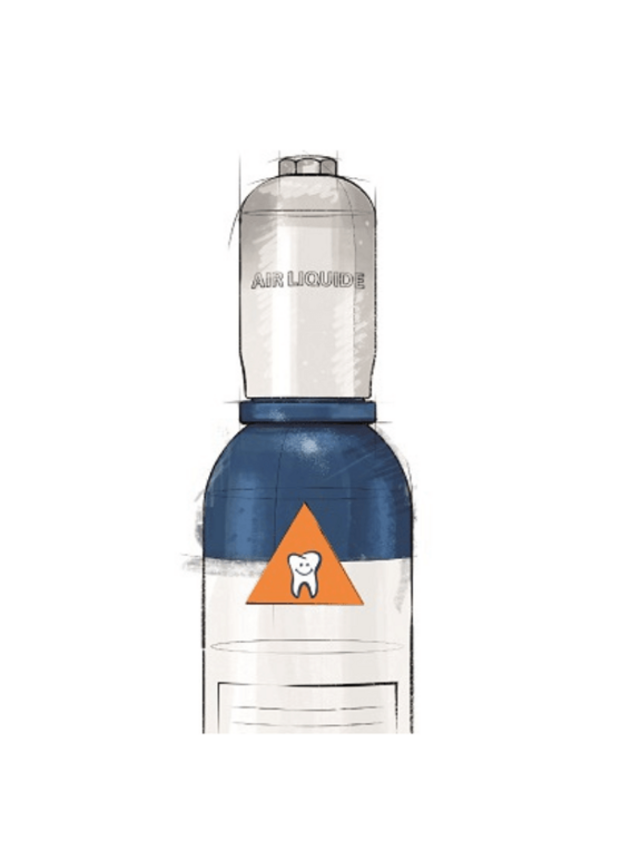 flasche-mit-zahn_quer