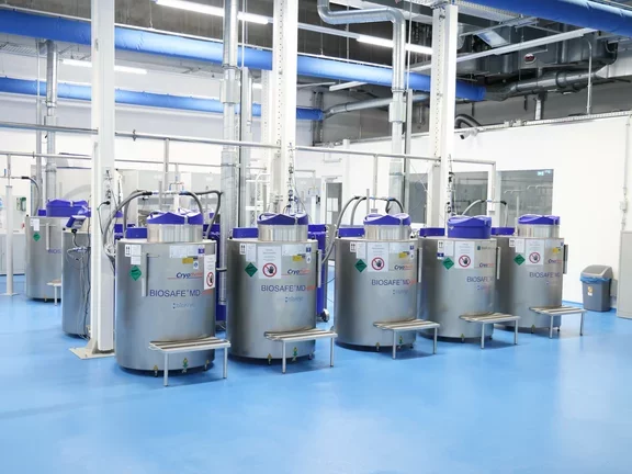 Bio Kryo 