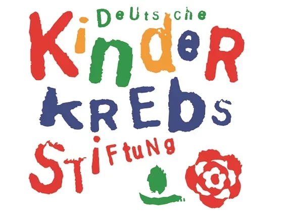 DKS
