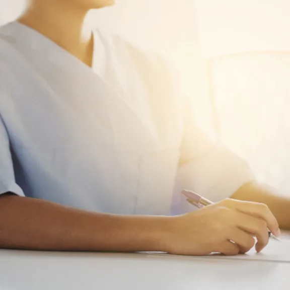 Seminare rund um medizinische Gase - Schulung vor Ort bei Ihnen