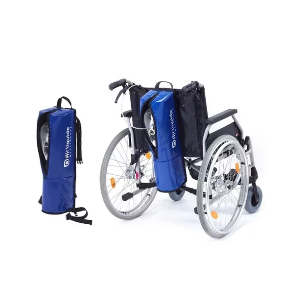 TAKEO Transportequipment