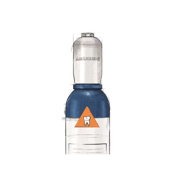 flasche-mit-zahn_quer