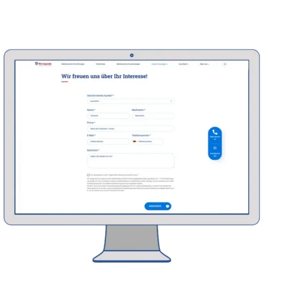 Sauerstoff Schulungsanmeldung Umgang Gasflaschen