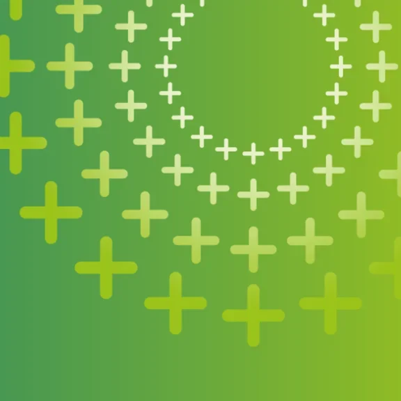 Air Liquide Healthcare auf der CleanMed Conference